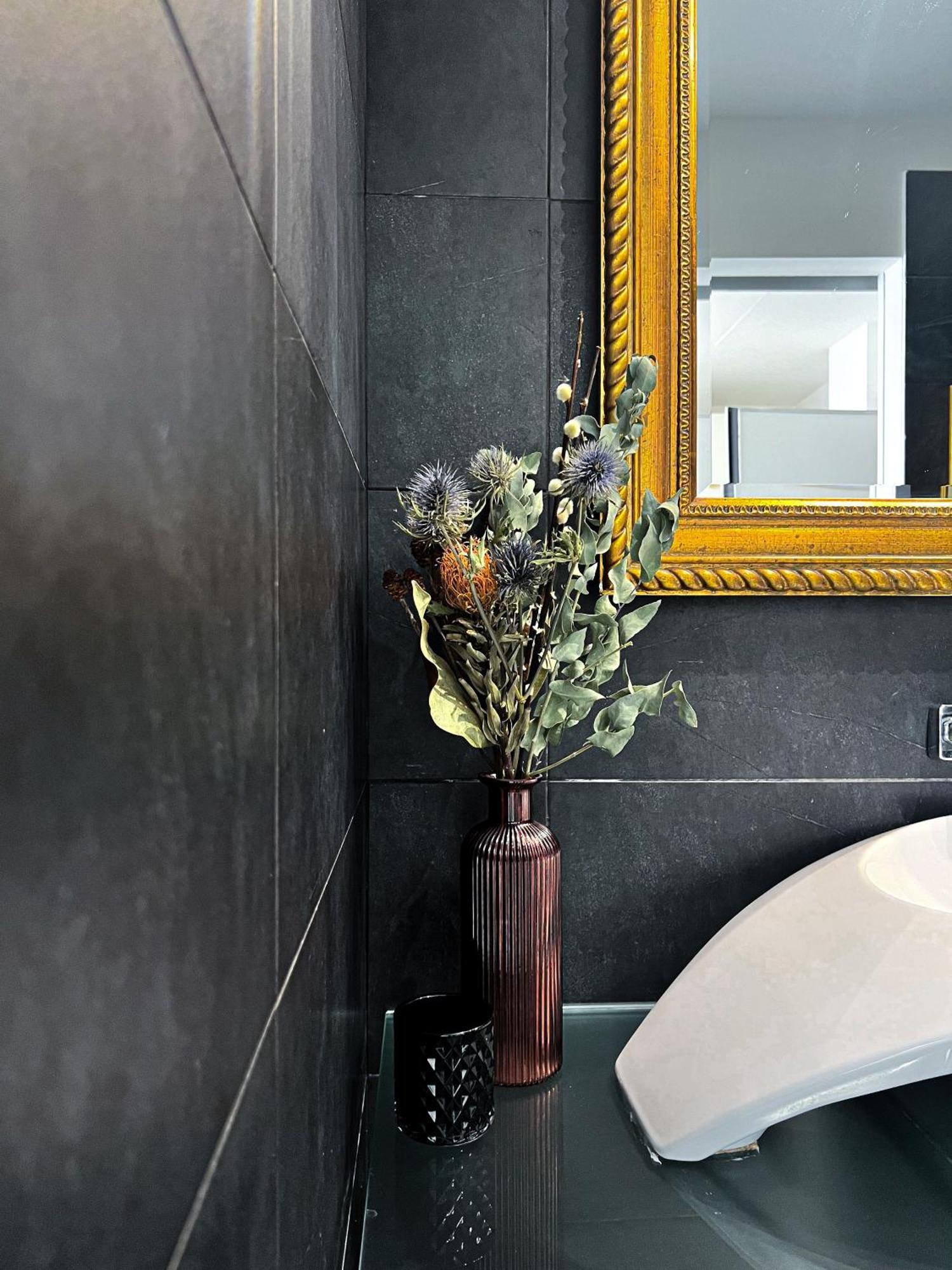 The Boutique Houses - Iconic Suite In Galleria Duomo With Private Parking Милан Экстерьер фото